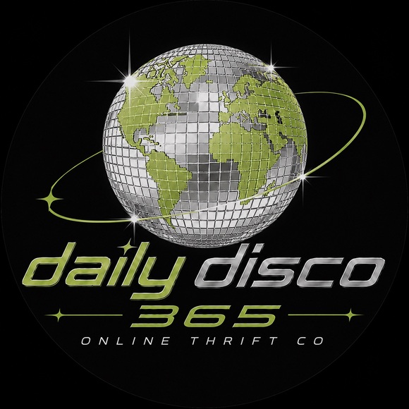 dailydisco365